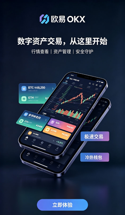 欧交易所App官方下载安全问答解析配图